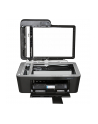 HP DeskJet 4320 AiO (A24HMB#629) - nr 2
