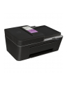 HP DeskJet 4320 AiO (A24HMB#629) - nr 3