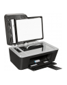 HP DeskJet 4320 AiO (A24HMB#629) - nr 4