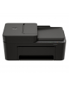 HP DeskJet 4320 AiO (A24HMB#629) - nr 5
