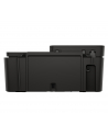 HP DeskJet 4320 AiO (A24HMB#629) - nr 7