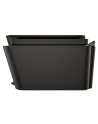 HP DeskJet 4320 AiO (A24HMB#629) - nr 8