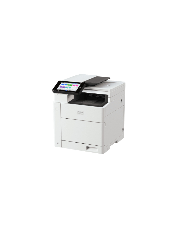 Drukarka Wielofunkcyjna RICOH IM C320F A4 kolor główny