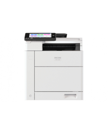 Drukarka Wielofunkcyjna RICOH IM C320F A4 kolor nr 2