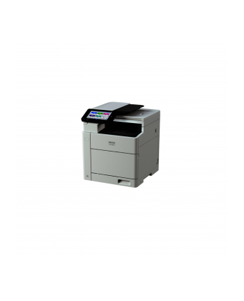 Drukarka Wielofunkcyjna RICOH IM C320F A4 kolor