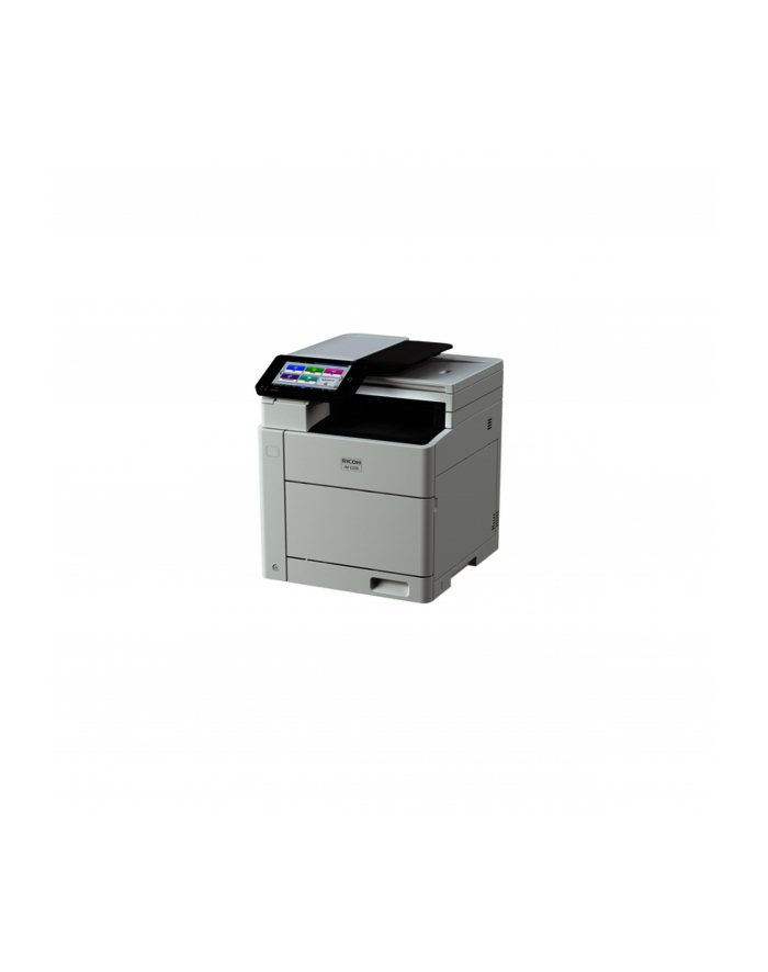 Drukarka Wielofunkcyjna RICOH IM C320F A4 kolor główny