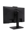Acer 24'' Vero B248WE5bemiqprcuzx (UMFB8EE504) - nr 10