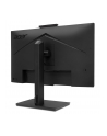 Acer 24'' Vero B248WE5bemiqprcuzx (UMFB8EE504) - nr 11