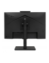 Acer 24'' Vero B248WE5bemiqprcuzx (UMFB8EE504) - nr 12
