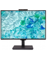 Acer 24'' Vero B248WE5bemiqprcuzx (UMFB8EE504) - nr 1