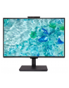 Acer 24'' Vero B248WE5bemiqprcuzx (UMFB8EE504) - nr 2