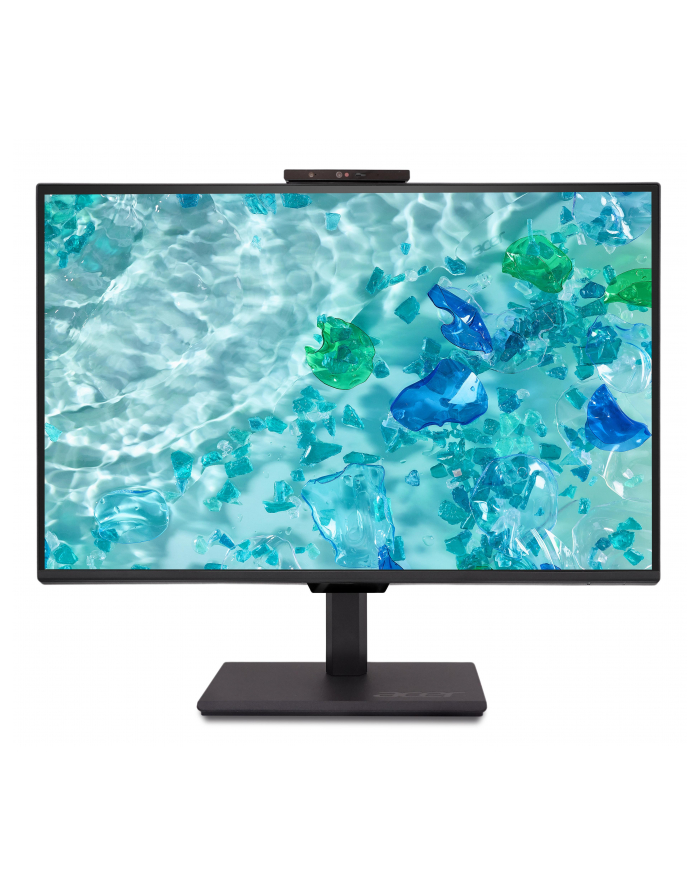 Acer 24'' Vero B248WE5bemiqprcuzx (UMFB8EE504) główny