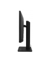 Acer 24'' Vero B248WE5bemiqprcuzx (UMFB8EE504) - nr 6