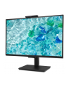 Acer 24'' Vero B248WE5bemiqprcuzx (UMFB8EE504) - nr 8