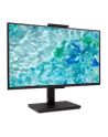 Acer 24'' Vero B248WE5bemiqprcuzx (UMFB8EE504) - nr 9