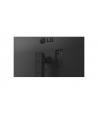 LG 32'' 32U720A-B - nr 23