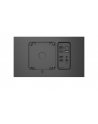 LG 32'' 32U720A-B - nr 24