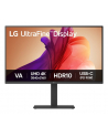 LG 32'' 32U720A-B - nr 30