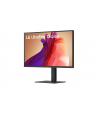 LG 32'' 32U720A-B - nr 31