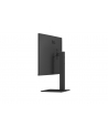 LG 32'' 32U720A-B - nr 34