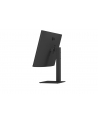 LG 32'' 32U720A-B - nr 35