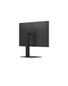 LG 32'' 32U720A-B - nr 36