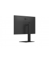 LG 32'' 32U720A-B - nr 37