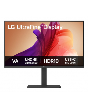 LG 32'' 32U720A-B