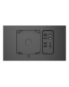 LG 32'' 32U720A-B - nr 39