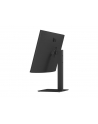 LG 32'' 32U720A-B - nr 3