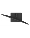 LG 32'' 32U720A-B - nr 41