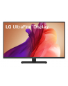LG 32'' 32U720A-B - nr 43