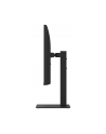 LG 32'' 32U720A-B - nr 44