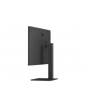 LG 32'' 32U720A-B - nr 4