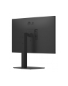 LG 32'' 32U720A-B - nr 51