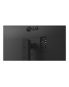 LG 32'' 32U720A-B - nr 53