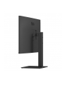 LG 32'' 32U720A-B - nr 58