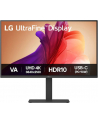 LG 32'' 32U720A-B - nr 59