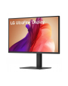 LG 32'' 32U720A-B - nr 63