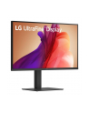 LG 32'' 32U720A-B - nr 64