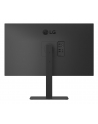 LG 32'' 32U720A-B - nr 65