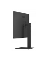 LG 32'' 32U720A-B - nr 66