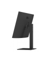 LG 32'' 32U720A-B - nr 67