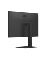 LG 32'' 32U720A-B - nr 69
