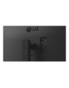 LG 32'' 32U720A-B - nr 70