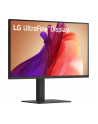 LG 32'' 32U720A-B - nr 71