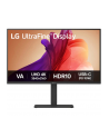 LG 32'' 32U720A-B - nr 72