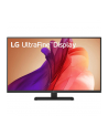 LG 32'' 32U720A-B - nr 73