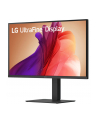 LG 32'' 32U720A-B - nr 74