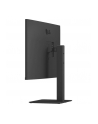LG 32'' 32U720A-B - nr 76